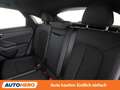 Audi Q3 35 TDI S line Grau - thumbnail 14