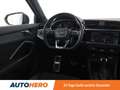 Audi Q3 35 TDI S line Grau - thumbnail 13