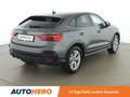 Audi Q3 35 TDI S line Grau - thumbnail 6
