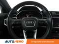 Audi Q3 35 TDI S line Grau - thumbnail 19