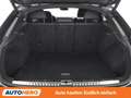 Audi Q3 35 TDI S line Grau - thumbnail 17
