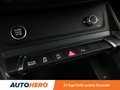 Audi Q3 35 TDI S line Grau - thumbnail 26