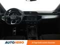 Audi Q3 35 TDI S line Grau - thumbnail 12