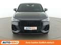 Audi Q3 35 TDI S line Grau - thumbnail 9