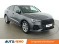 Audi Q3 35 TDI S line Grau - thumbnail 8