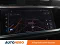 Audi Q3 35 TDI S line Grau - thumbnail 21
