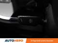 Audi Q3 35 TDI S line Grau - thumbnail 28