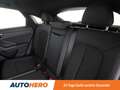 Audi Q3 35 TDI S line Grau - thumbnail 14