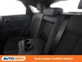 Audi Q3 35 TDI S line Grau - thumbnail 29