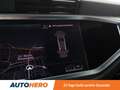 Audi Q3 35 TDI S line Grau - thumbnail 22
