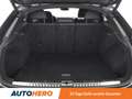 Audi Q3 35 TDI S line Grau - thumbnail 17