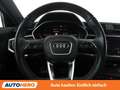 Audi Q3 35 TDI S line Grau - thumbnail 19