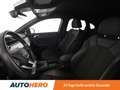 Audi Q3 35 TDI S line Grau - thumbnail 10