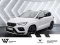 CUPRA Ateca 2.0 TSI 4Drive DCC NAVI FACEL. LED 360° Weiß - thumbnail 1