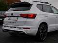 CUPRA Ateca 2.0 TSI 4Drive DCC NAVI FACEL. LED 360° Weiß - thumbnail 22