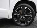 CUPRA Ateca 2.0 TSI 4Drive DCC NAVI FACEL. LED 360° Weiß - thumbnail 5