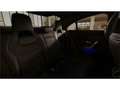 Mercedes-Benz CLA 200 Blanc - thumbnail 16