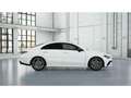Mercedes-Benz CLA 200 Fehér - thumbnail 6
