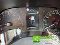 Toyota Yaris 1.0 5 porte Active Grijs - thumbnail 12