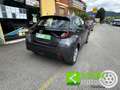 Toyota Yaris 1.0 5 porte Active Grijs - thumbnail 6