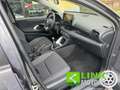 Toyota Yaris 1.0 5 porte Active Grijs - thumbnail 25