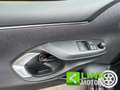 Toyota Yaris 1.0 5 porte Active Grijs - thumbnail 15