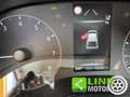 Toyota Yaris 1.0 5 porte Active Grijs - thumbnail 23