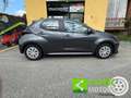 Toyota Yaris 1.0 5 porte Active Grijs - thumbnail 8