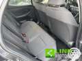 Toyota Yaris 1.0 5 porte Active Grijs - thumbnail 9