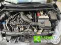 Toyota Yaris 1.0 5 porte Active Grijs - thumbnail 19