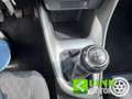 Toyota Yaris 1.0 5 porte Active Grijs - thumbnail 18