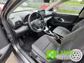 Toyota Yaris 1.0 5 porte Active Grijs - thumbnail 10