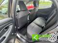 Toyota Yaris 1.0 5 porte Active Grijs - thumbnail 11