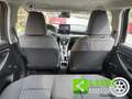 Toyota Yaris 1.0 5 porte Active Grijs - thumbnail 22