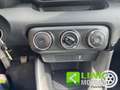 Toyota Yaris 1.0 5 porte Active Grijs - thumbnail 17