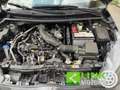 Toyota Yaris 1.0 5 porte Active Grijs - thumbnail 24