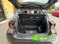 Toyota Yaris 1.0 5 porte Active Grijs - thumbnail 16