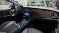 Mercedes-Benz EQE 300 Berline Exclusive Line | Distronic | Exclusive nap Zwart - thumbnail 6