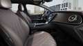 Mercedes-Benz EQE 300 Berline Exclusive Line | Distronic | Exclusive nap Zwart - thumbnail 2