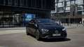 Mercedes-Benz EQE 300 Berline Exclusive Line | Distronic | Exclusive nap Zwart - thumbnail 9