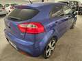 Kia Rio Rio III 2011 5p 1.4 crdi Cool Blu/Azzurro - thumbnail 4