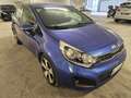 Kia Rio Rio III 2011 5p 1.4 crdi Cool Blu/Azzurro - thumbnail 3