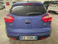 Kia Rio Rio III 2011 5p 1.4 crdi Cool Blu/Azzurro - thumbnail 5