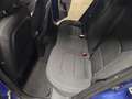 Kia Rio Rio III 2011 5p 1.4 crdi Cool Blu/Azzurro - thumbnail 9