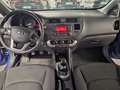 Kia Rio Rio III 2011 5p 1.4 crdi Cool Blu/Azzurro - thumbnail 7