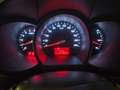 Kia Rio Rio III 2011 5p 1.4 crdi Cool Blu/Azzurro - thumbnail 10