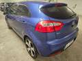 Kia Rio Rio III 2011 5p 1.4 crdi Cool Blu/Azzurro - thumbnail 6