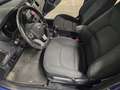 Kia Rio Rio III 2011 5p 1.4 crdi Cool Blu/Azzurro - thumbnail 8