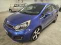 Kia Rio Rio III 2011 5p 1.4 crdi Cool Blu/Azzurro - thumbnail 1
