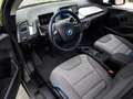 BMW i3 Executive Edition 120Ah 42 kWh (170PK) 1e-Eig, Keu Modrá - thumbnail 11